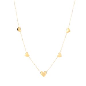 Ketting Mara