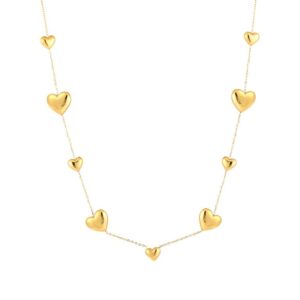 Ketting Noor