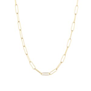 Ketting Saar
