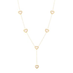 Ketting June