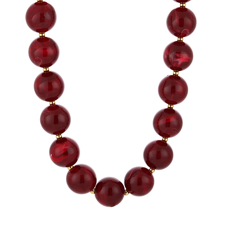 Ketting Cato
