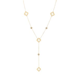 Ketting Loes