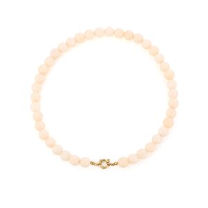 Ketting Sofie